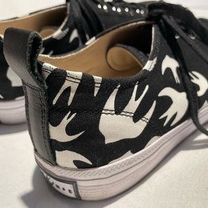 Alexander McQueen Shoes